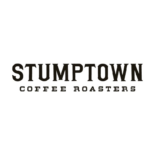 Stumptown Coffee Roasters