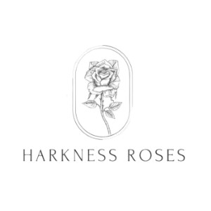 Harkness Roses