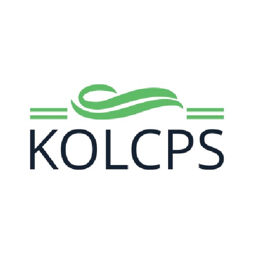KOLCPS