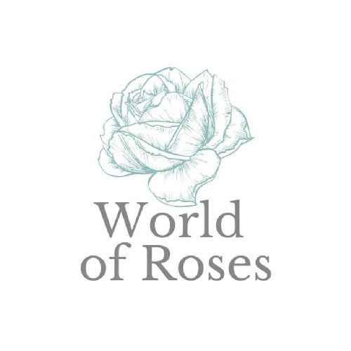 World of Roses