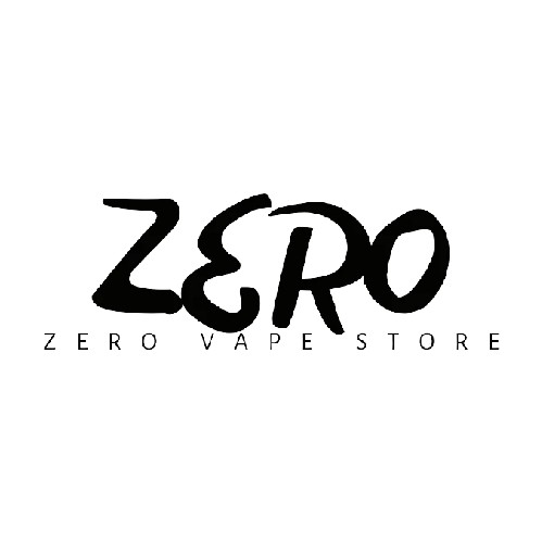 ZERO VAPE STORE