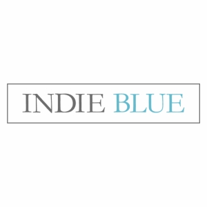 Indie Blue promo codes