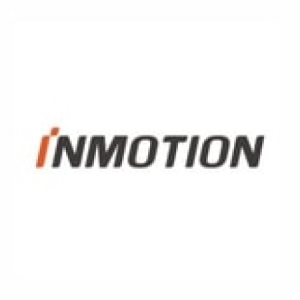 INMOTION