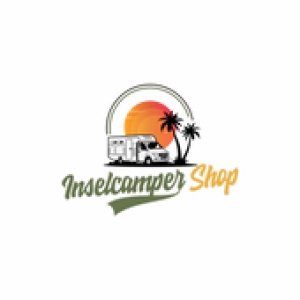 Inselcamper Shop