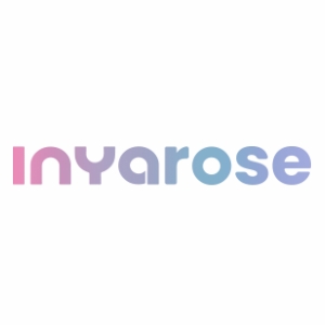 Inyarose promo codes