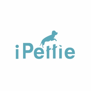 iPettie