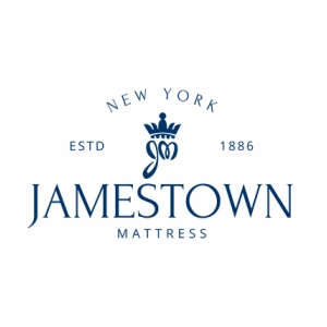 Jamestown Mattress promo codes