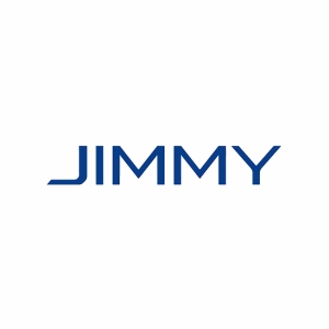 Jimmy