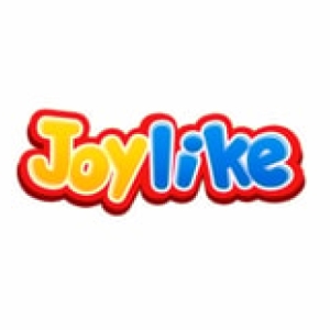 Joylike
