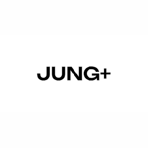 Jung+ Longevity promo codes