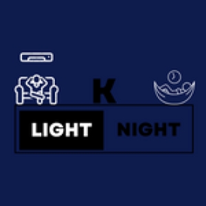 K-LightNight
