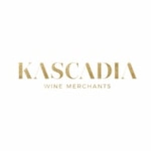 Kascadia Wine Merchants promo codes