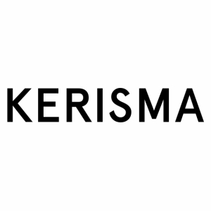 KERISMA promo codes