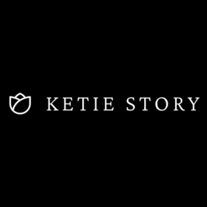 KetieStory promo codes