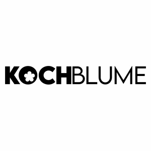 Kochblume