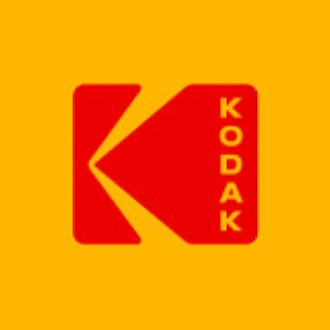 Kodak