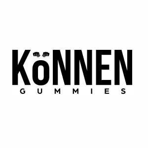 Können Gummies