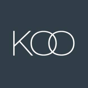 KOO Home Store