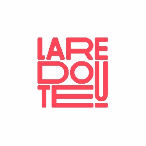 La Redoute