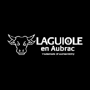 Laguiole En Aubrac