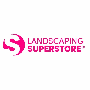Landscaping Superstore