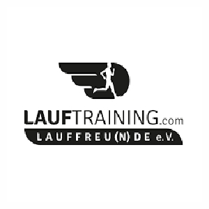 LAUFTRAINING.com