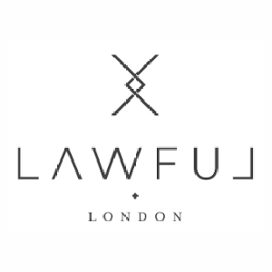 Lawful London promo codes