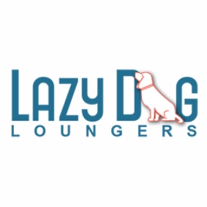 Lazy Dog Loungers promo codes
