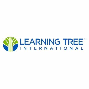 Learning Tree