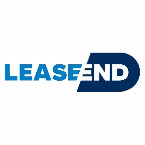 Lease End promo codes