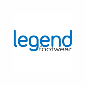 Legend Footwear