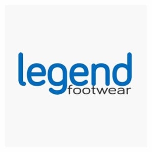 Legend Footwear