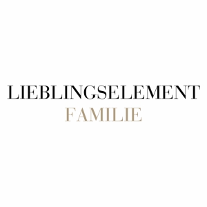Lieblingselement