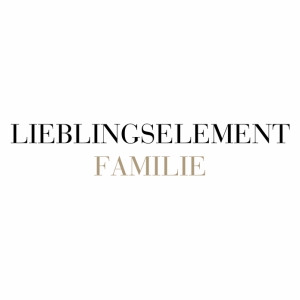 Lieblingselement promo codes