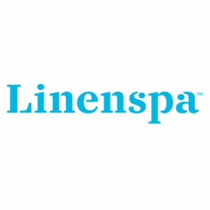 Linenspa promo codes