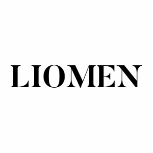 Liomen