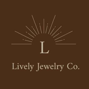 Lively Jewelry Co.