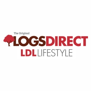 Logs Direct
