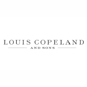 Louis Copeland & Sons