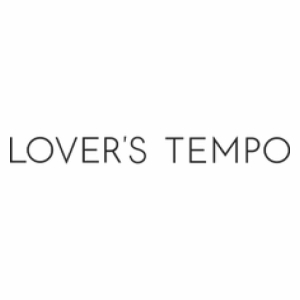 Lover's Tempo promo codes