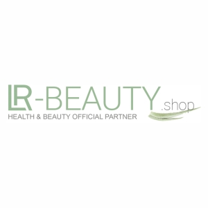 LR-Beauty.shop