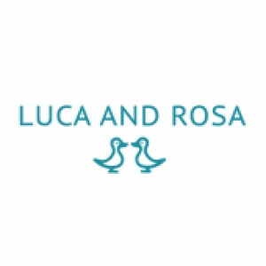 Luca And Rosa