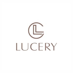 Lucery Jewelry