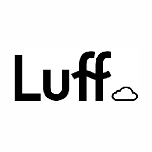 Luff Sleep