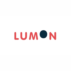 Lumon Pay