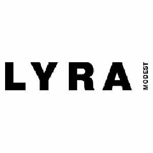 LYRA Modest