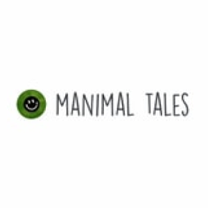 Manimal Tales