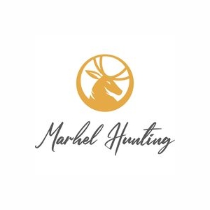 Marhel Hunting