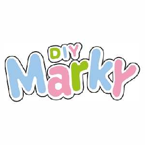 Marky promo codes