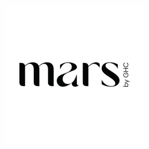 Mars by GHC promo codes